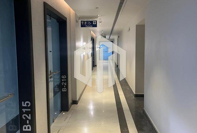 8567210 - صورة العقار 3