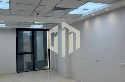 مساحات مكتبية - غرفة نوم - 1 حمام للايجار في هايد بارك - مدينة القاهرة الجديدة - القاهرة