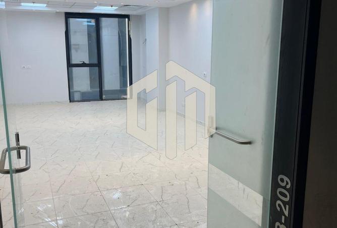 8567210 - صورة العقار 2