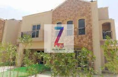 شقة - 3 غرف نوم - 3 حمامات للبيع في جرين سكوير - كمبوندات مدينة المستقبل - مدينة المستقبل - القاهرة