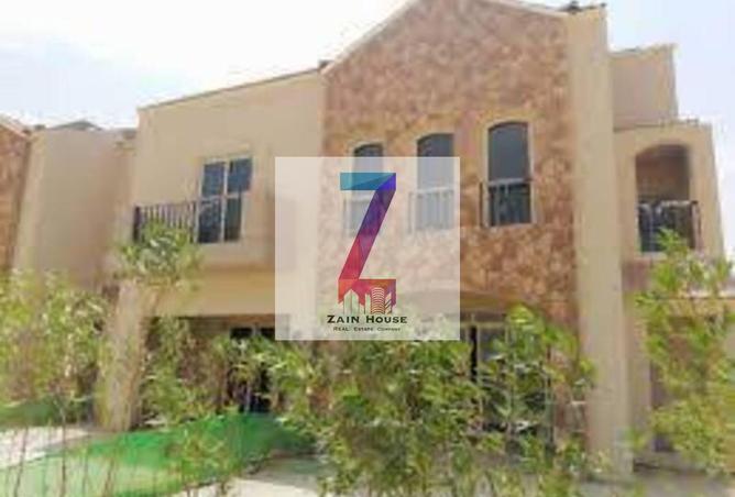 71642058 - صورة العقار 3