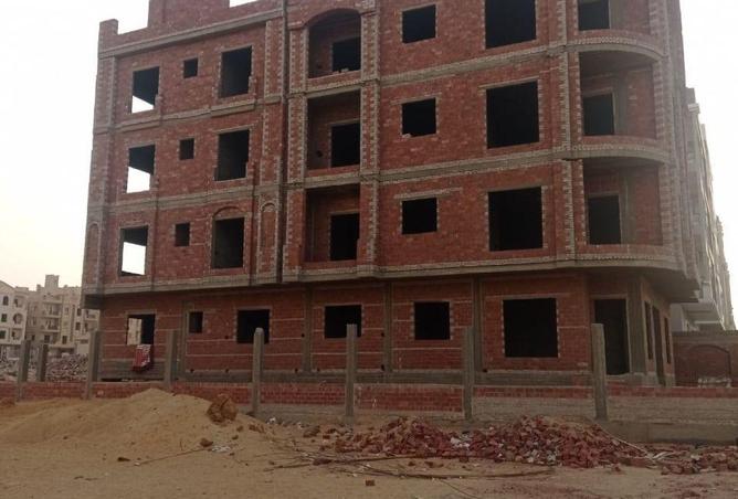 56749926 - Property Image 3