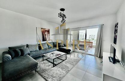 Chalet - 3 - 2 for sale in Amwaj - Sidi Abdel Rahman - North Coast Chalet - 3 - 2 for sale in Amwaj - Sidi Abdel Rahman - North Coast