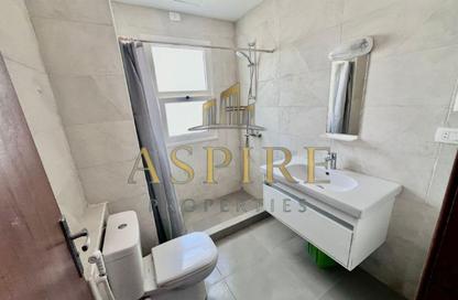 Chalet - 3 - 2 for sale in Amwaj - Sidi Abdel Rahman - North Coast Chalet - 3 - 2 for sale in Amwaj - Sidi Abdel Rahman - North Coast