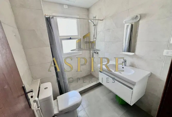 118284924 - Property Image 3