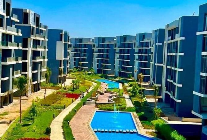 66967766 - الصورة الرئيسية للعقار