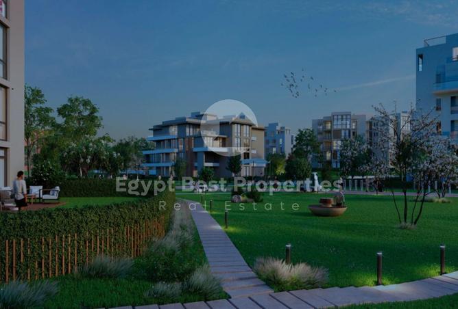 81577577 - صورة العقار 3