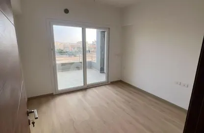 شقة - 3 غرف نوم - 2 حمامات للايجار في كيان - كمبوندات الشيخ زايد - الشيخ زايد - الجيزة