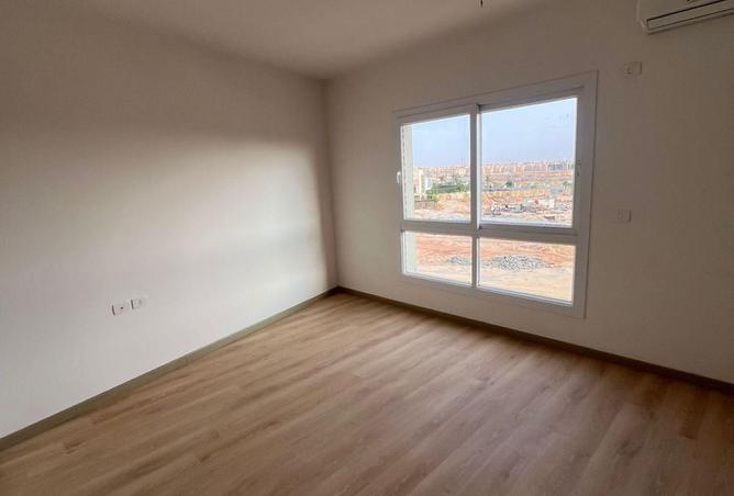 2PJKJX3xbd2 - صورة العقار 3