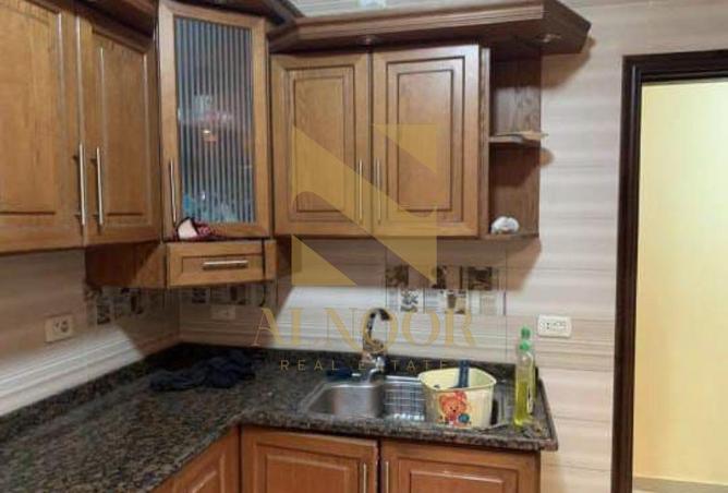 8634110 - Property Image 2