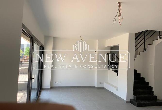 58981664 - Property Image 3