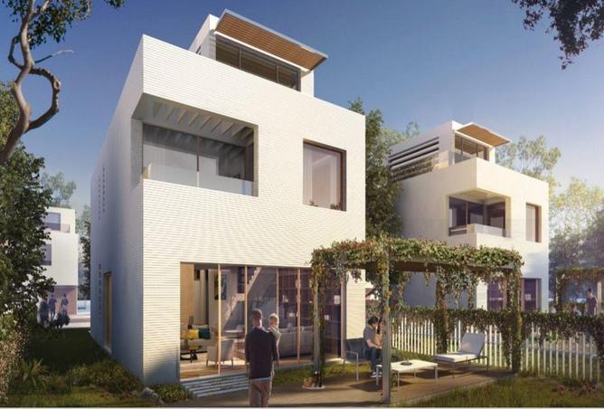 8573229 - Property Image 3