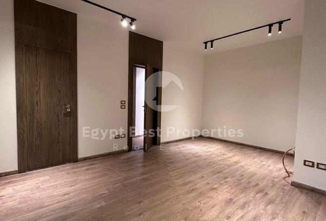 68539340 - صورة العقار 2