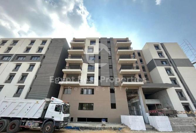 68539340 - صورة العقار 3