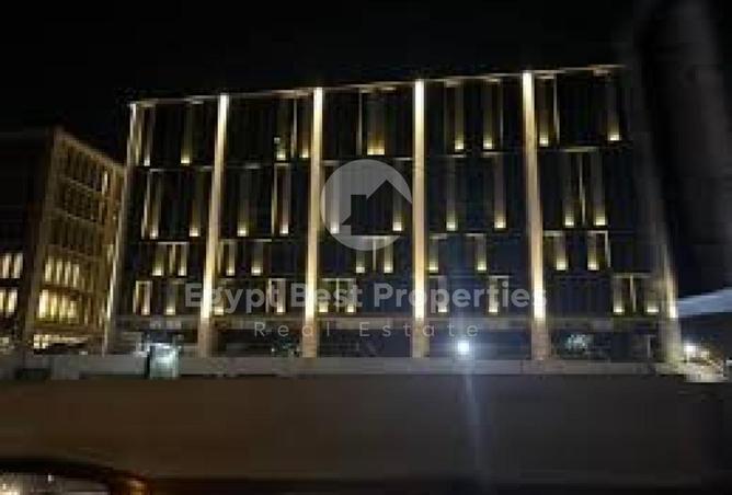 71655565 - صورة العقار 3