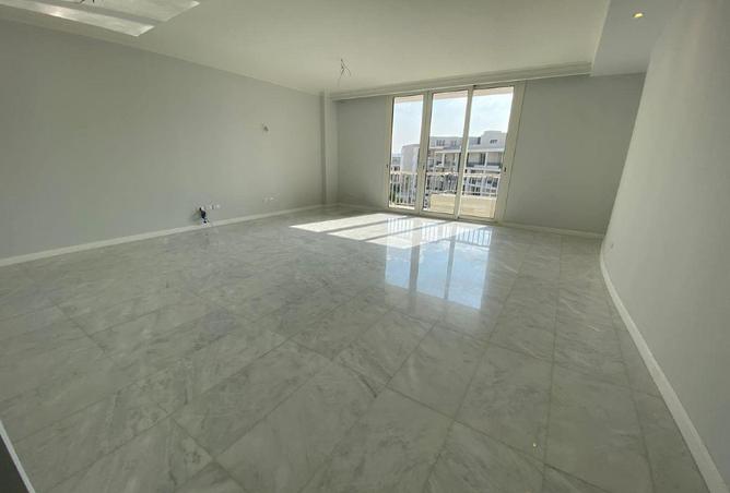 8571470 - Property Main Image