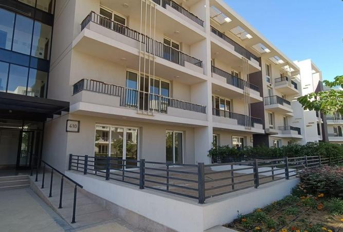 8571470 - Property Image 3