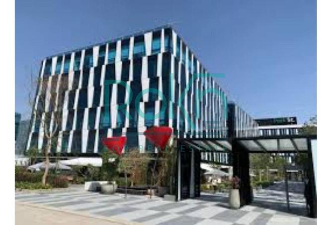 64640170 - الصورة الرئيسية للعقار