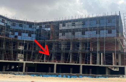 Shop - Studio for sale in Gamal Abdel Nasser Axis - The 3rd Settlement - New Cairo City - Cairo Shop - Studio for sale in Gamal Abdel Nasser Axis - The 3rd Settlement - New Cairo City - Cairo