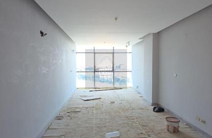 Shop - Studio for sale in Gamal Abdel Nasser Axis - The 3rd Settlement - New Cairo City - Cairo Shop - Studio for sale in Gamal Abdel Nasser Axis - The 3rd Settlement - New Cairo City - Cairo