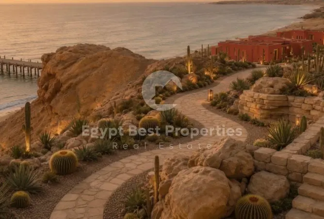 117024336 - Property Image 3