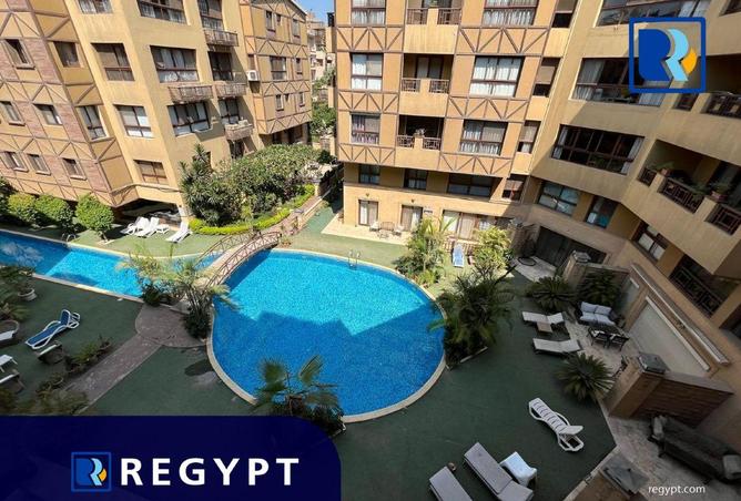 57245059 - الصورة الرئيسية للعقار