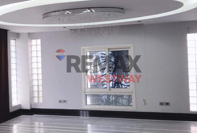 68523163 - صورة العقار 2