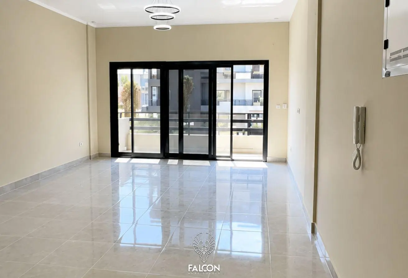 113523312 - الصورة الرئيسية للعقار
