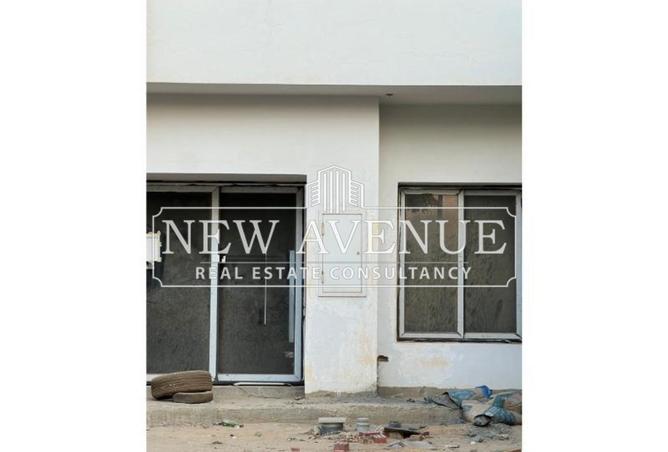 66958157 - Property Image 3