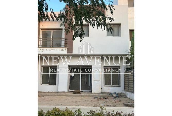 66958157 - Property Main Image