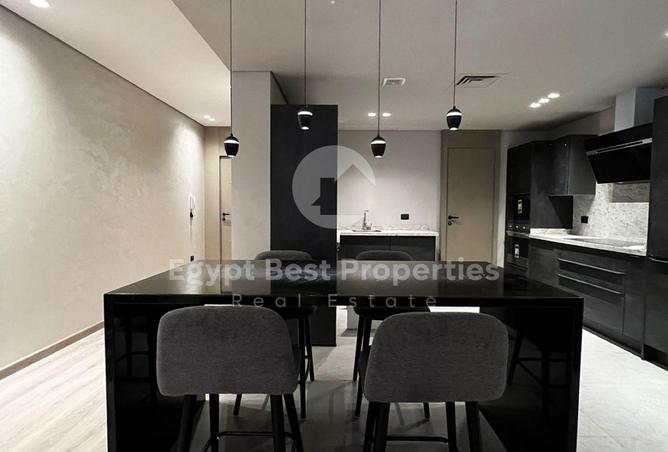 69576209 - Property Image 2