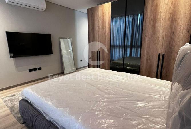 69576209 - Property Image 3