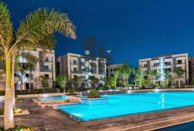 8567969 - صورة العقار 2