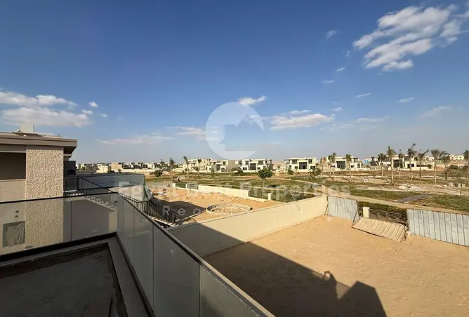 120358038 - صورة العقار 3