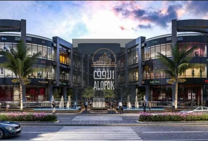 64638969 - الصورة الرئيسية للعقار