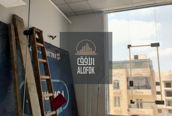 64638969 - صورة العقار 2