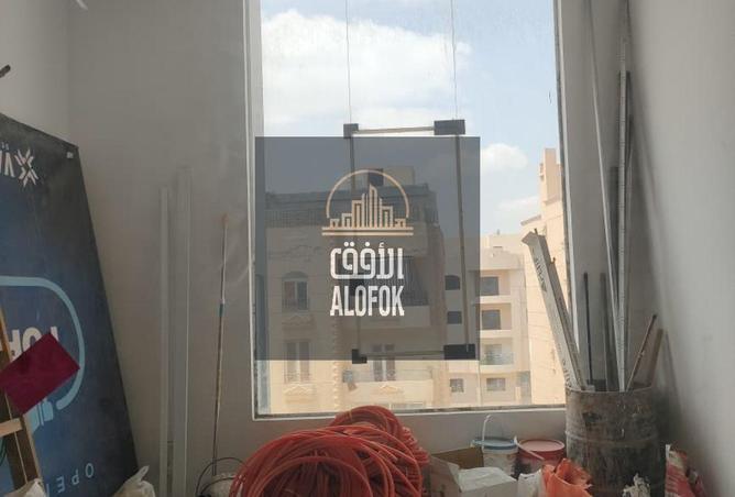 64638969 - صورة العقار 3