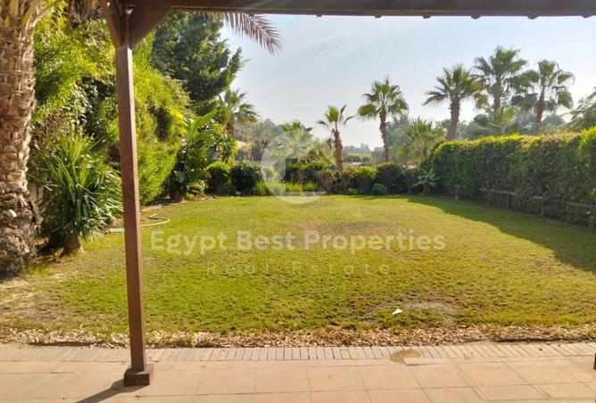 8626868 - Property Main Image