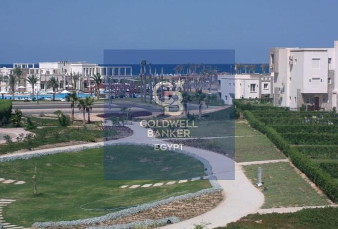 101201867 - Property Main Image