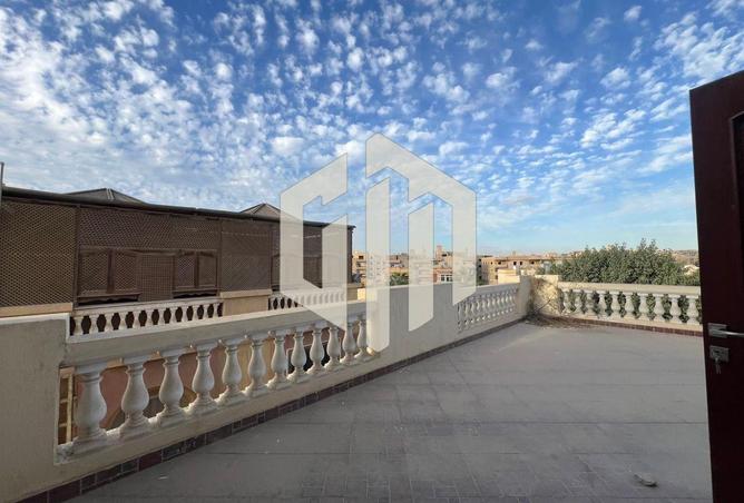 54240668 - الصورة الرئيسية للعقار