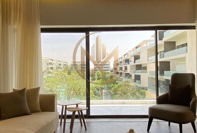 105746659 - Property Image 2