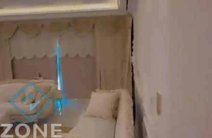 Villa - 4 Bedrooms - 4 Bathrooms for sale in B1 - Madinaty - Cairo