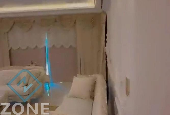 95763109 - Property Image 3