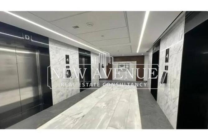 66433127 - Property Main Image