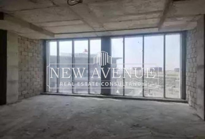 66433127 - Property Image 3