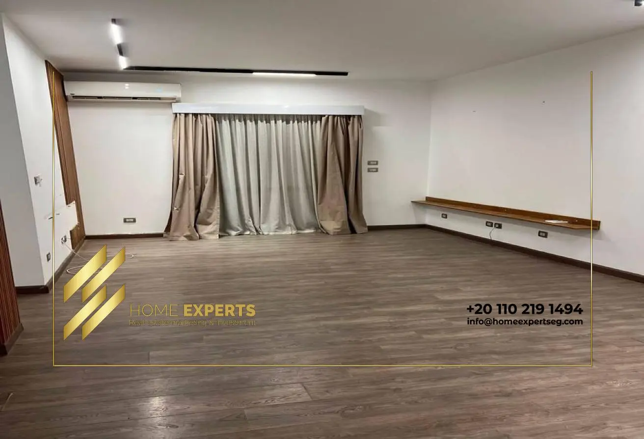 91860508 - الصورة الرئيسية للعقار