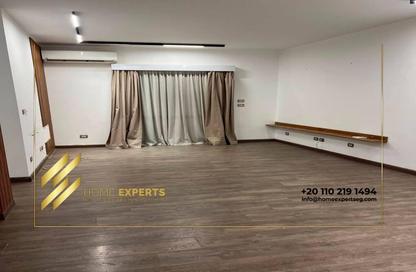 Apartment - 2 Bedrooms - 3 Bathrooms for rent in Eastown - 5th Settlement Compounds - The 5th Settlement - New Cairo City - Cairo Apartment - 2 Bedrooms - 3 Bathrooms for rent in Eastown - 5th Settlement Compounds - The 5th Settlement - New Cairo City - Cairo