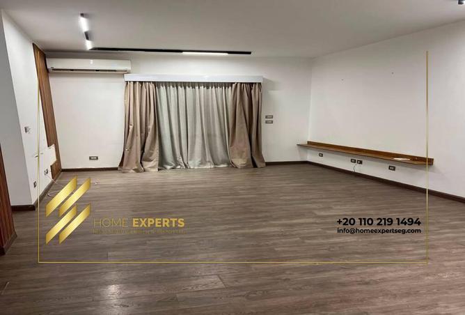 91860508 - Property Main Image