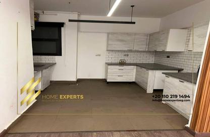 Apartment - 2 Bedrooms - 3 Bathrooms for rent in Eastown - 5th Settlement Compounds - The 5th Settlement - New Cairo City - Cairo Apartment - 2 Bedrooms - 3 Bathrooms for rent in Eastown - 5th Settlement Compounds - The 5th Settlement - New Cairo City - Cairo