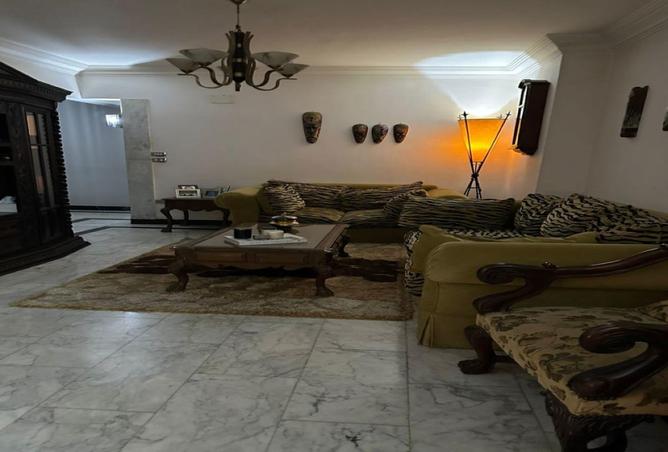 8650852 - صورة العقار 3